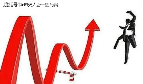 电子产品 第1549页
