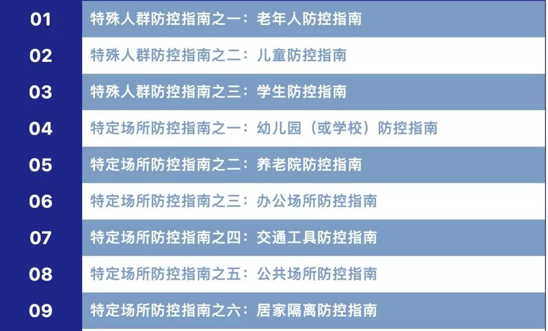 国家卫健委发布肥胖症诊疗指南，健康指引与小巷深处的特色小店探秘！