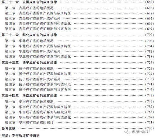 印美关键矿产协议，政治与经济博弈下的中国挑战