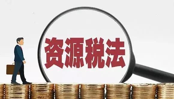 电子产品 第1545页