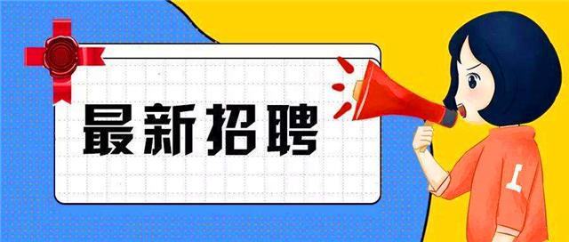 认清真相！河南事业单位招聘300人传闻揭秘与应对指南