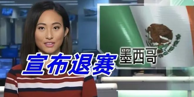 郑钦文再次批评美网陪练水平，变化带来自信与成就感提升之路