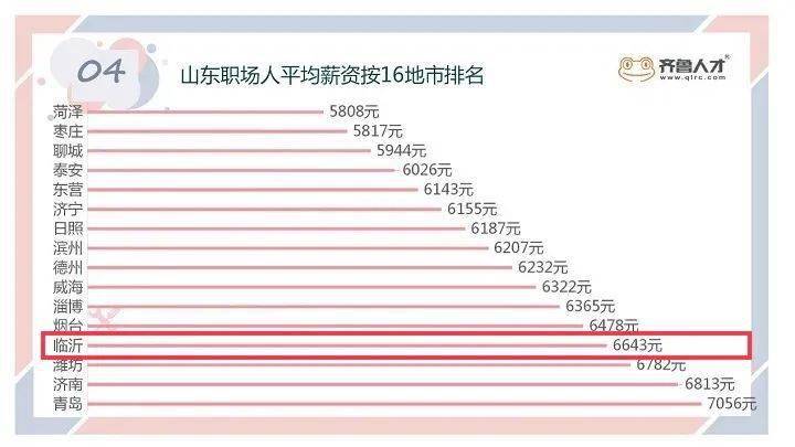 中国财政稳健完成预算目标，开启自然美景探索之旅