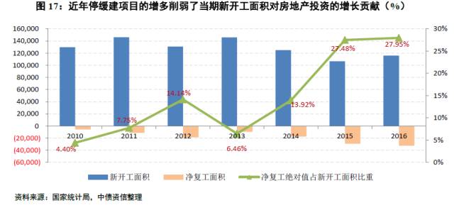 香港澳王一码精准预测：最新策略解析_旗舰版BFU118.43详解