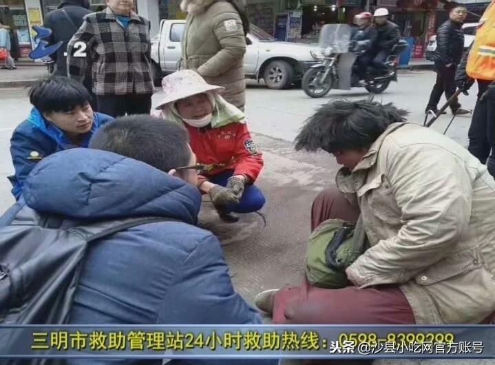 霜降时节探索自然美景的暖心之旅