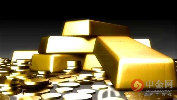 黄金变现234万背后的魔力与家的温暖故事