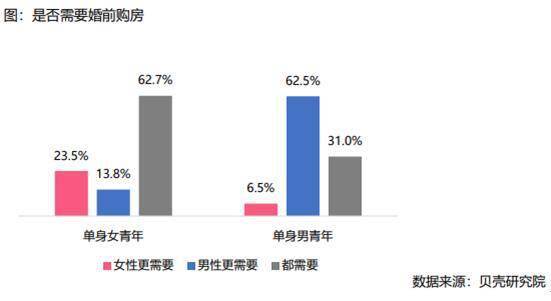 发现隐藏宝藏的机会，已有两人获得马斯克的百万美元，你也可以吗？