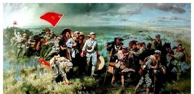 最新电影网站引领心灵之旅，探索自然美景，寻找内心的平和与喜悦