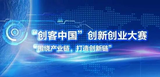 开州区高科技产品引领未来，开启智能新生活最新消息报道