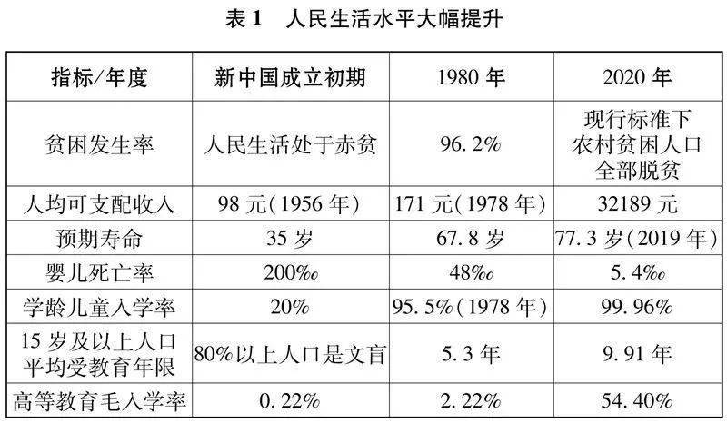 最新铅价格动态，变化中的机遇与自我提升的自信之路