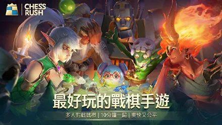 DOTA2最新改动解析与观点阐述