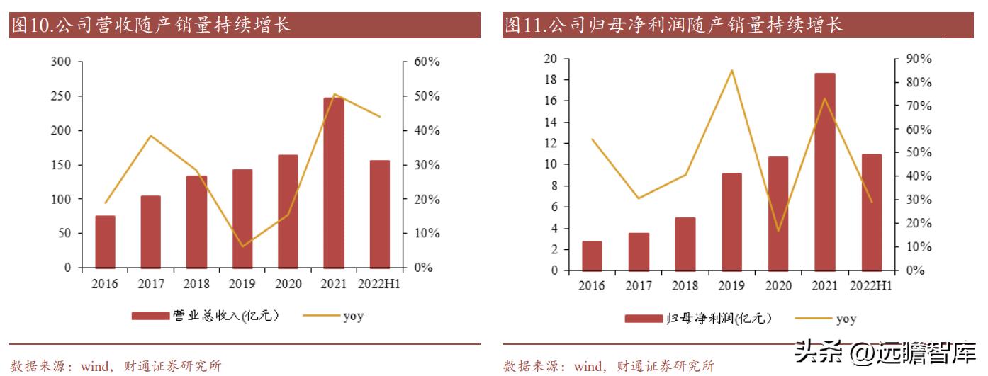 明泰铝业最新动态，铸就辉煌成就，展望未来发展