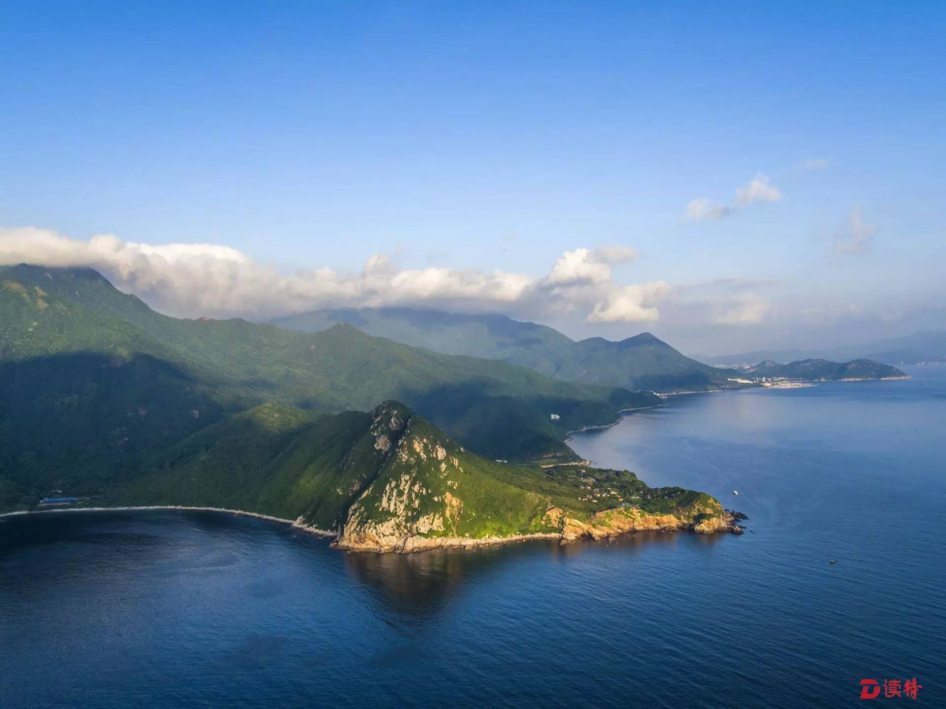 大鹏最新探险之旅，探寻自然美景，寻找内心平和与宁静