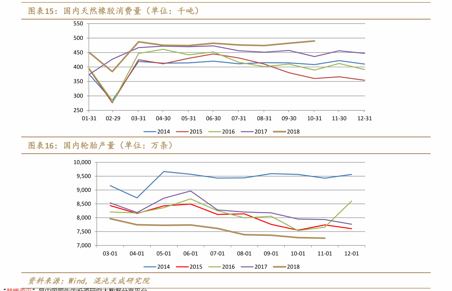 钒最新价格，市场分析与发展趋势概述