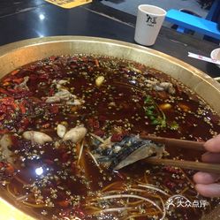 泰蛙最新价格，小巷美食秘境探索之旅