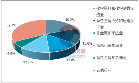 探索前沿，2017最新网站及其发展趋势解析