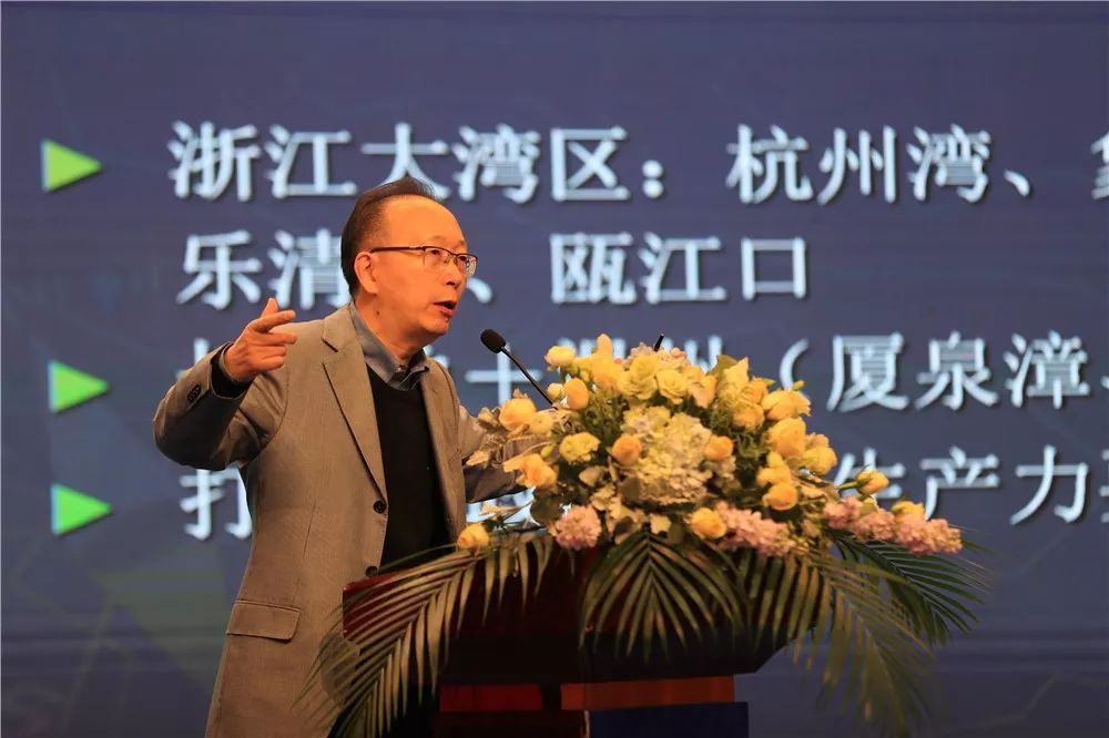 魏桥集团崛起之路，钢铁巨头的现状与未来展望