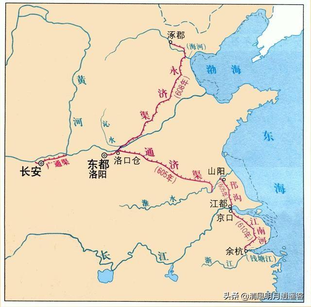 太原楼市繁荣背后的深度解读，最新消息与市场趋势分析