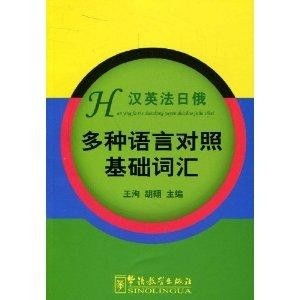 学习变化带来的自信与成就感，追求健康积极的生活态度