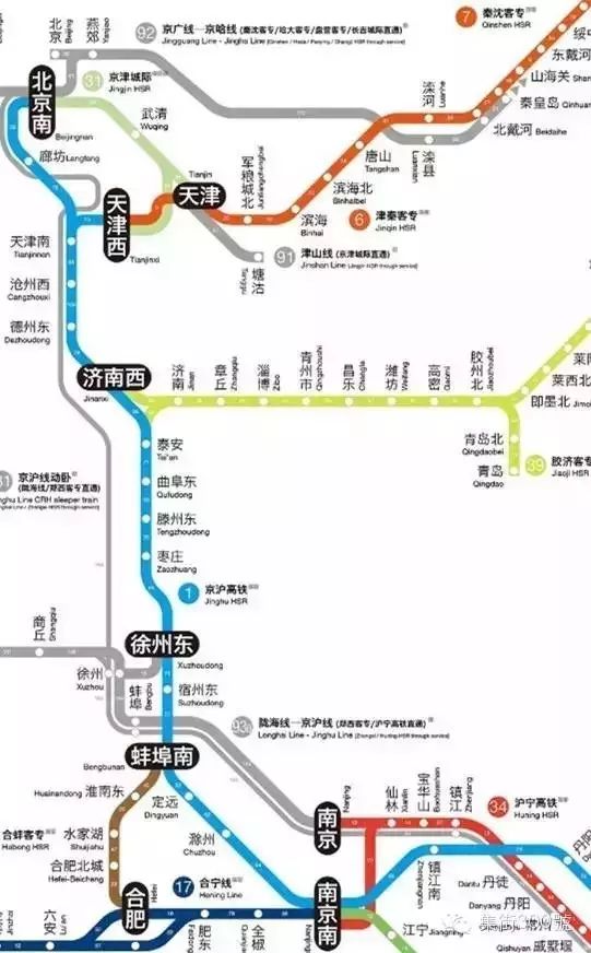 香港最新地铁线路图探索，小巷美食秘境