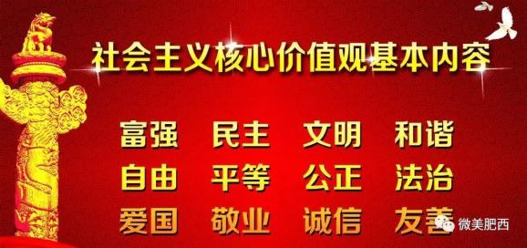 丘北招聘网最新招聘信息汇总与观点论述