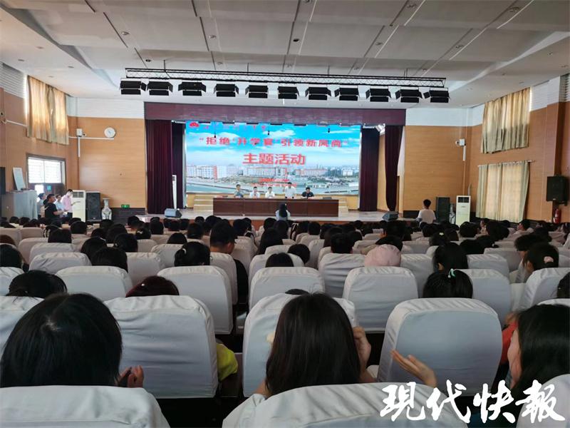 沭阳新闻头条，高科技产品引领未来，体验前所未有的科技生活