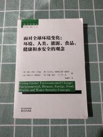 维卞币动态更新，变化中的学习，自信与成就感的源泉