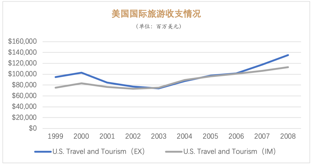 上海九百重组最新动态，深度分析与观点阐述