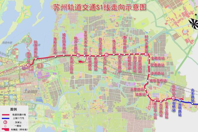 北京地铁21号线最新线路图揭秘，未来交通蓝图探索