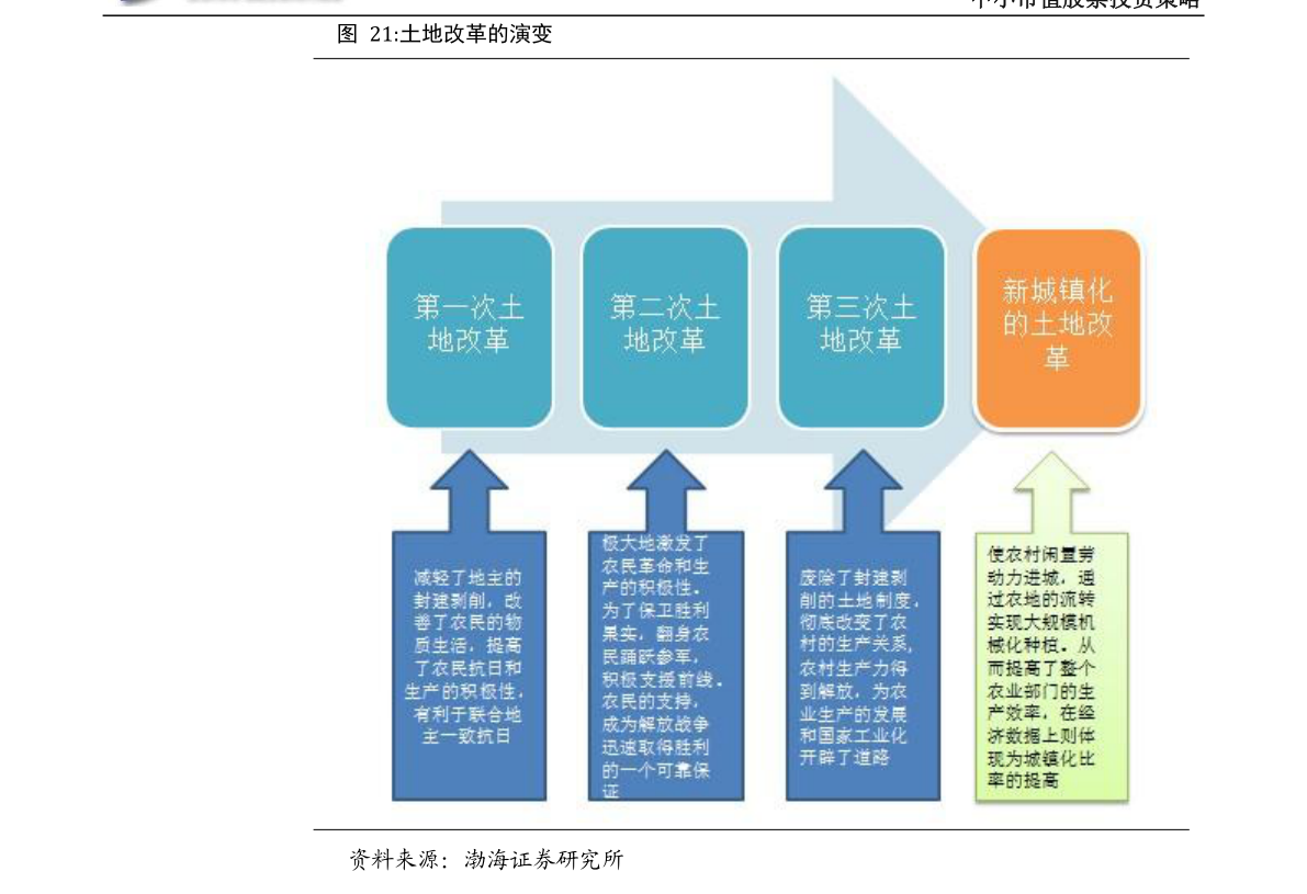洛阳玻璃重组最新动态，消息及其影响深度解析