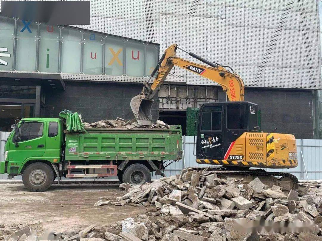 工大高新最新动态揭秘，学习之光引领未来，自信成就奇妙旅程探索之路