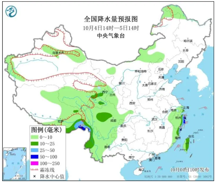 芜湖天气预报最新消息，未来15天的天气预测