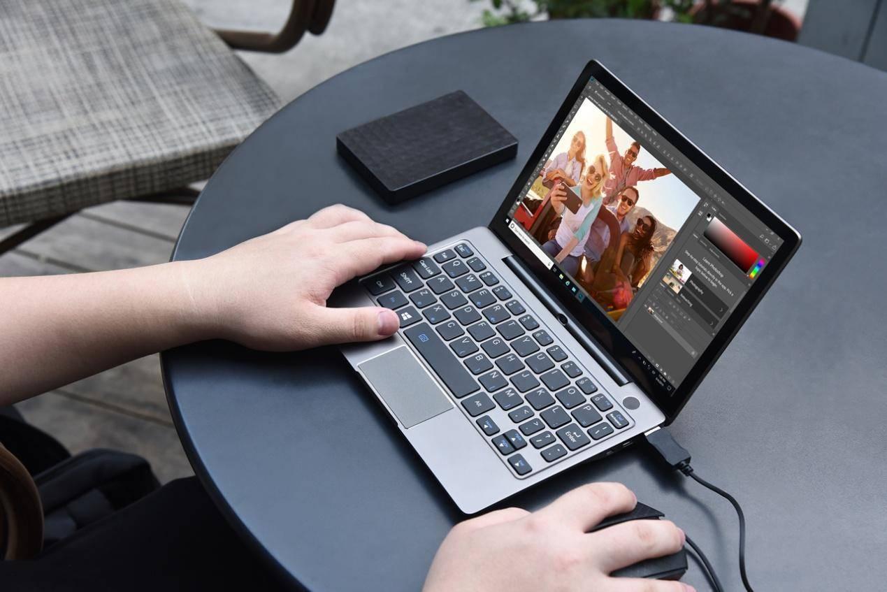 Macbook最新系统，未来科技的极致体验探索