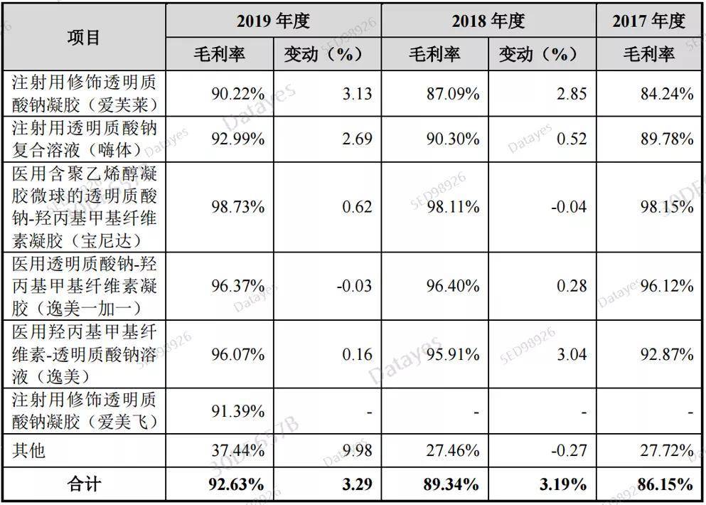 新海宜股票最新动态，深度分析与观点阐述