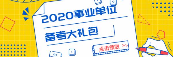 扬州海信最新招聘信息发布