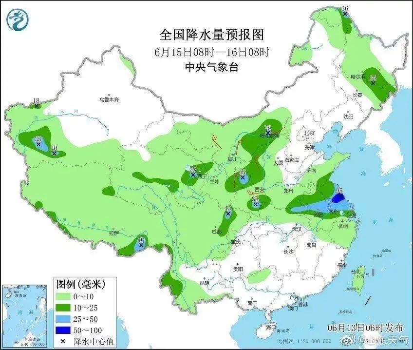 郯城最新天气预报及获取指南