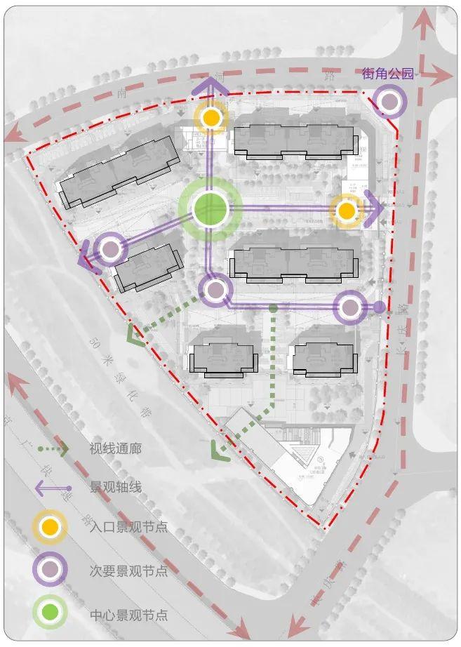 郑州楼市最新房价走势,郑州楼市最新房价走势——科技重塑居住梦想