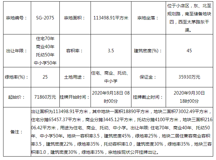 南青专线最新时刻表及小巷特色小店探秘