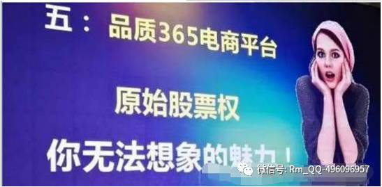 武汉奇宏光电最新招聘，探索自然美景之旅，寻找内心宁静的伙伴