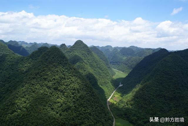 中国科传最新动态，探索自然美景之旅，寻求内心平和与宁静的启程