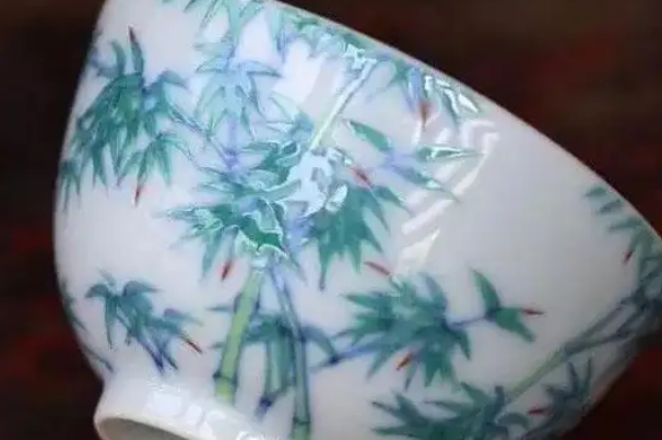 陶瓷十大品牌最新排名，自然美景探寻之旅