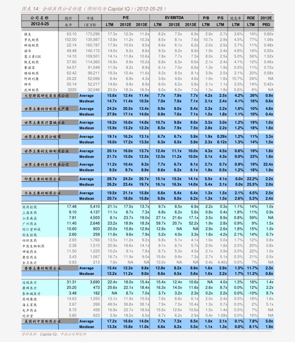 新乡市房价最新价格表及自然美景探索，寻找内心的宁静