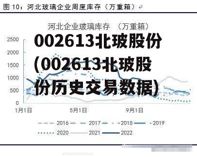 北化股份重组掀开新篇章，引领行业变革，最新消息一览