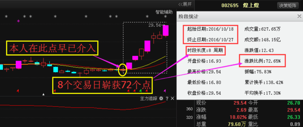 天润数娱股票最新消息，科技革新引领非凡体验