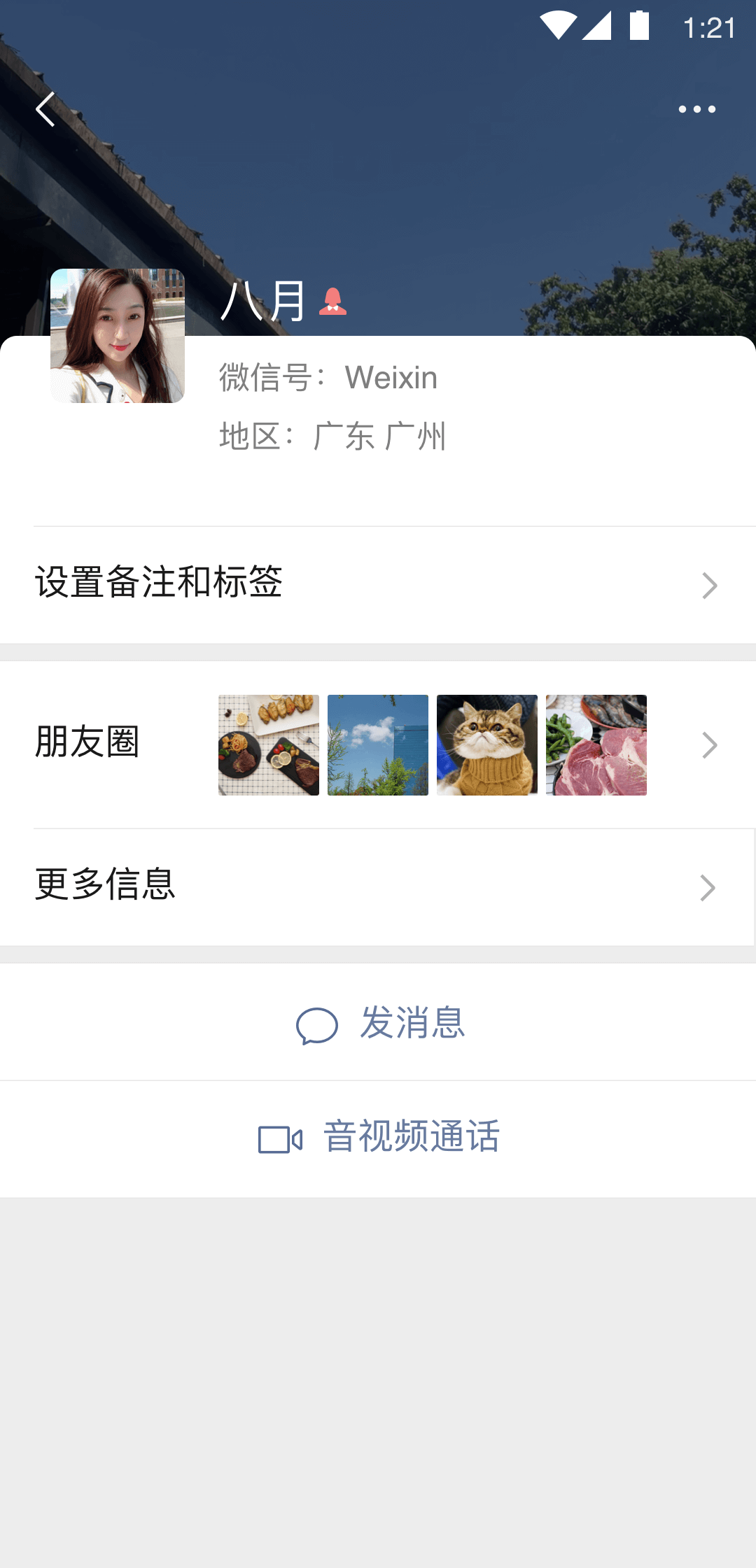 微信最新版本免费下载，爱的纽带，温馨的陪伴