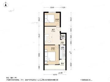 抚顺顺城区二手房市场最新概览及房源信息