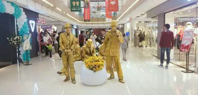 中防万宝城最新动态，全面指南与任务完成教程