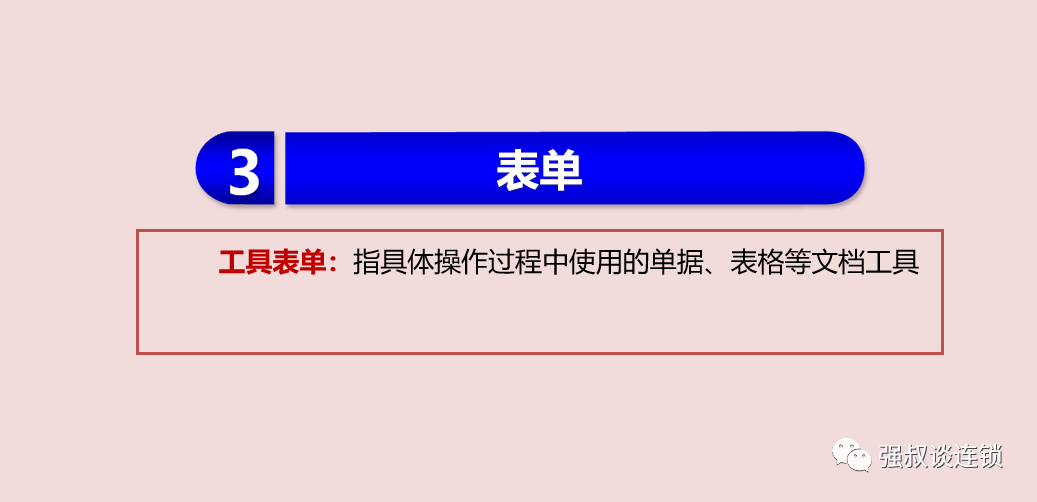 最新推荐，任务完成与技能学习指南，详细步骤指南助你轻松达成目标！