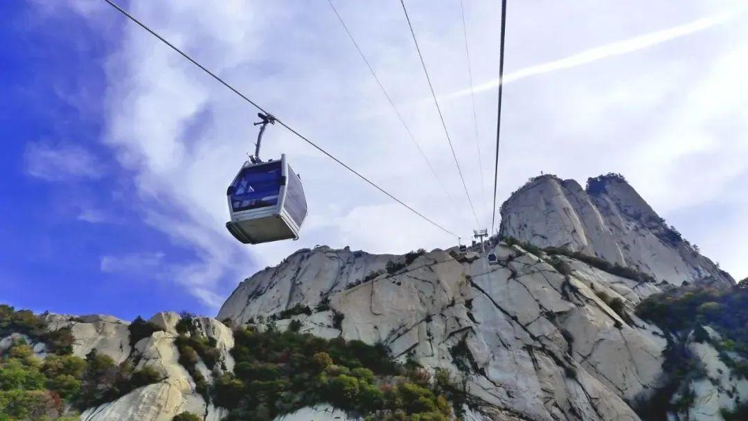 黄金最新动态，轻松探索自然美景的旅程