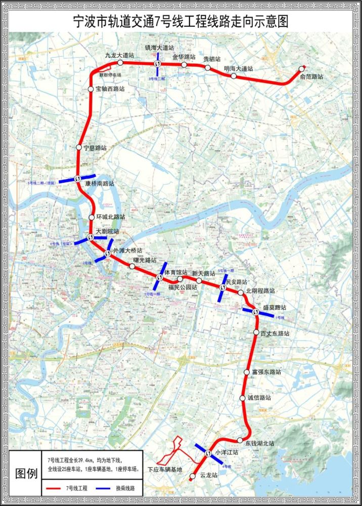 璧山地铁最新动态更新，最新消息汇总